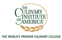 Culinary Institute of America