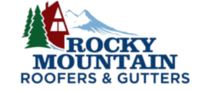 Rocky Mountain Roofers & Gutters