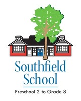 Southfield School