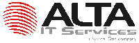 ALTA IT Services (System One)