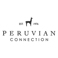 Peruvian Connection