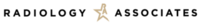 Radiology Associates of North Texas