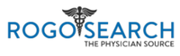 Rogo Search, The Physician Source