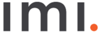 IMI - A Global People Company