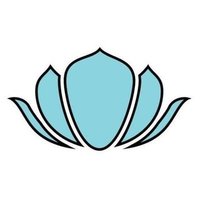 Pure Harmony Day Spa
