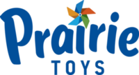 Prairie Toys of Edmond