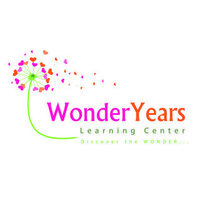 Wonder Years Learning Center