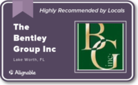 The Bentley Channel Group LLC