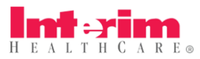 Interim Healthcare Honolulu