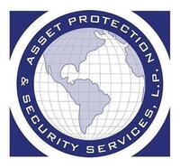 Asset Protection & Security Services, LP