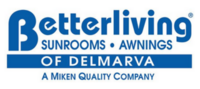 Betterliving of Delmarva