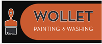 Wollet Painting & Power Washing, LLC.