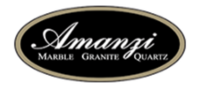 AMANZI Marble Granite Quartz 