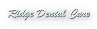 Ridge Dental Care