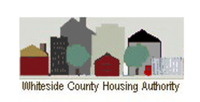 Whiteside County Housing Authority