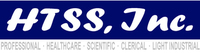 HTSS, Inc.