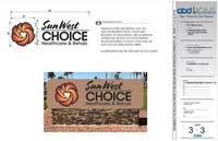 Sun West Choice Healthcare & Rehabilitation Center
