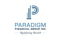 Paradigm Financial Group