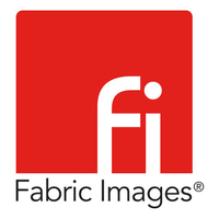 Fabric Images, Inc.