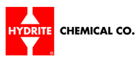 Hydrite Chemical Co.