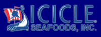 Petersburg Fisheries