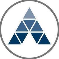 Advantage Solutions