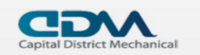 Capital District Mechanical LLC