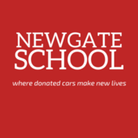 Newgate School