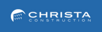 Christa Construction LLC