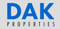 DAK Properties