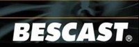 Bescast