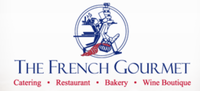 The French Gourmet, catering