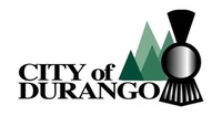 City of Durango