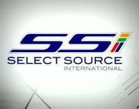 Select Source International