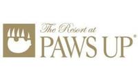 The Resort at Paws Up