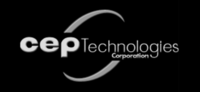 CEP Technologies Corporation