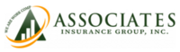 Associates Insurance Group, Inc