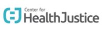 Center For Health Justice, Inc.
