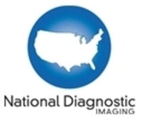 NATIONAL DIAGNOSTIC IMAGING, LLC