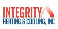 Integrity Heating & Cooling Inc.