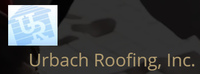 Urbach Roofing Inc