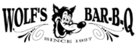 Wolf's Bar-B-Q Inc.
