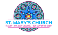 St. Mary's Church