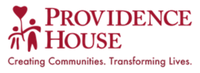 Providence House, Inc.