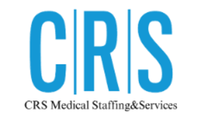 CRS Medical Staffing & Services LLC