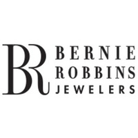 Bernie Robbins Jewelers