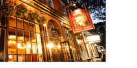 General Sutter Inn & Bull Head Public House