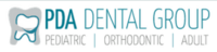 PDA Dental Group