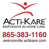Acti-Kare Responsive In-Home Care of Knoxville