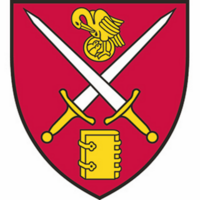 St. Paul's School